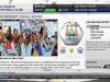 fifa13_x360_eas-fc_challenges_wm