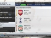 fifa13_x360_eas-fc_hub_leaderboards_wm