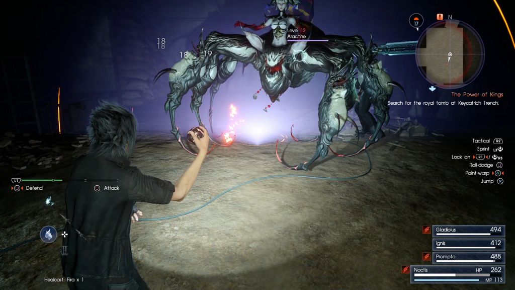 FFXV_Gamescom_Stills_53