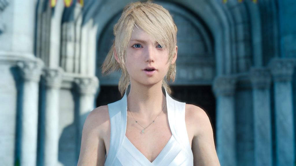 FFXV_TGS_Screenshot_(16)