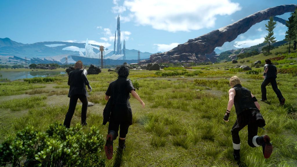 FFXV_TGS_Screenshot_(22)