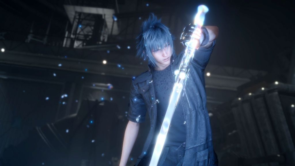 FFXV_TGS_Screenshot_(29)