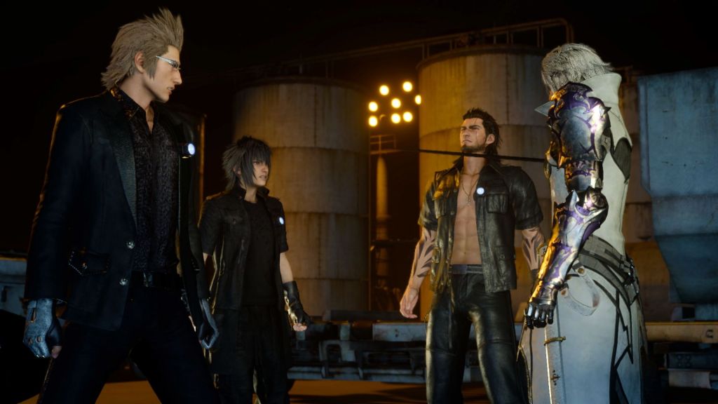 FFXV_TGS_Screenshot_(7)