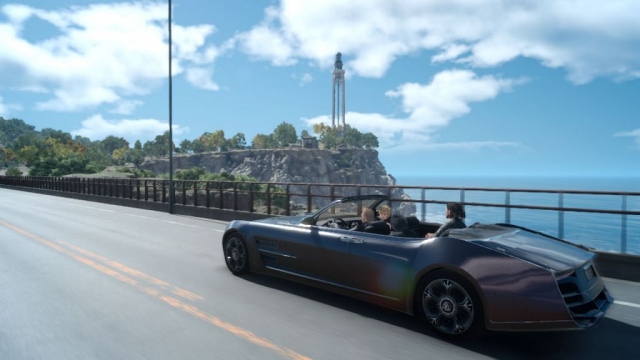 FFXV_TGS_Screenshot_(25)