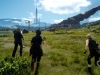 FFXV_TGS_Screenshot_(22)