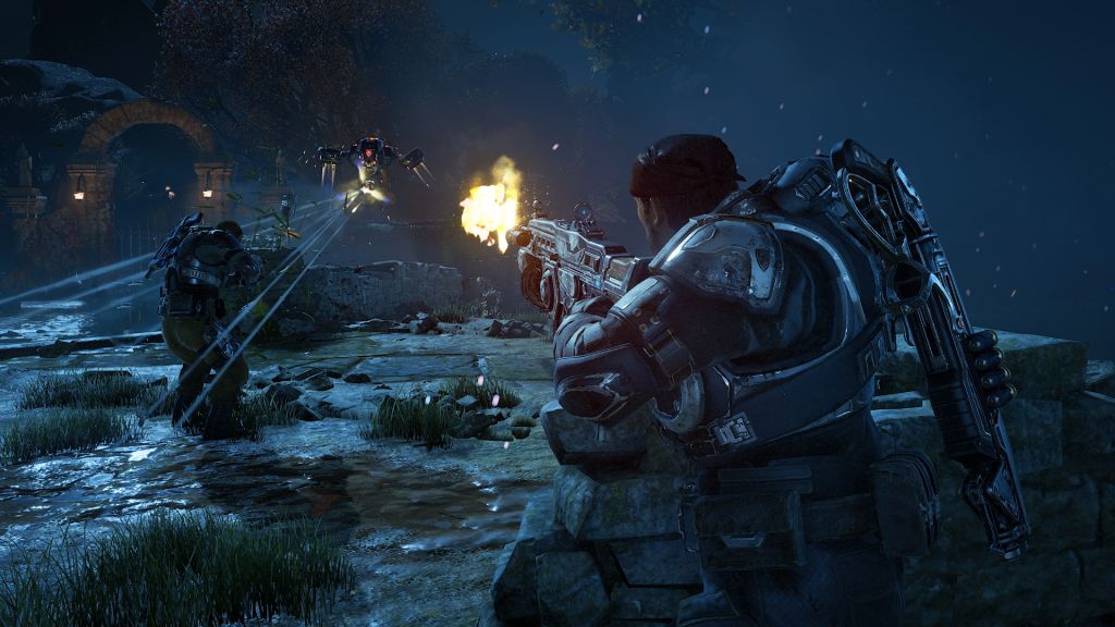 Gears4_Screenshot_Guardian_combat