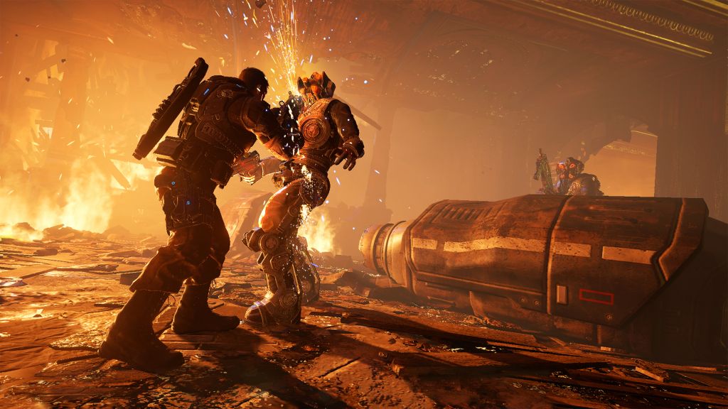 Gears4_Screenshot_JD_Chainsaw