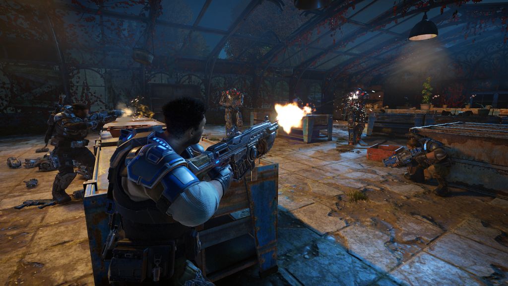 Gears4_Screenshot_Squad_combat