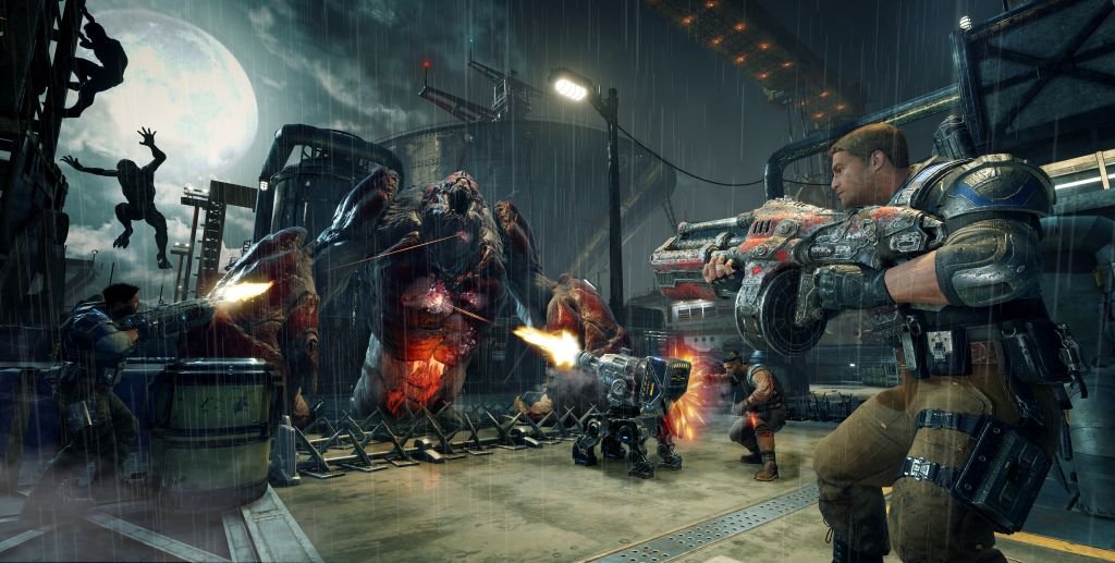 Gears4_horde_boss