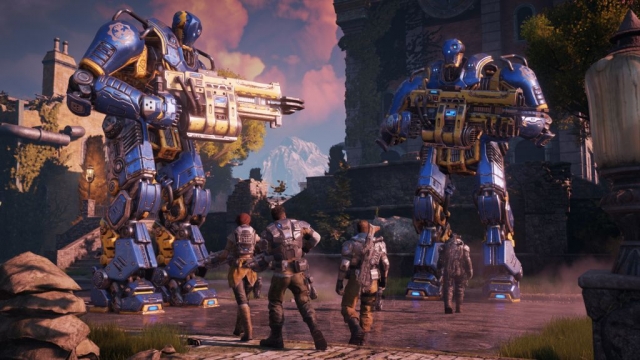 Gears4_Mechs_4K