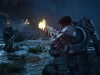 Gears4_Screenshot_Guardian_combat