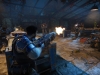 Gears4_Screenshot_Squad_combat