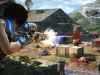 Gears4_horde_Sniper