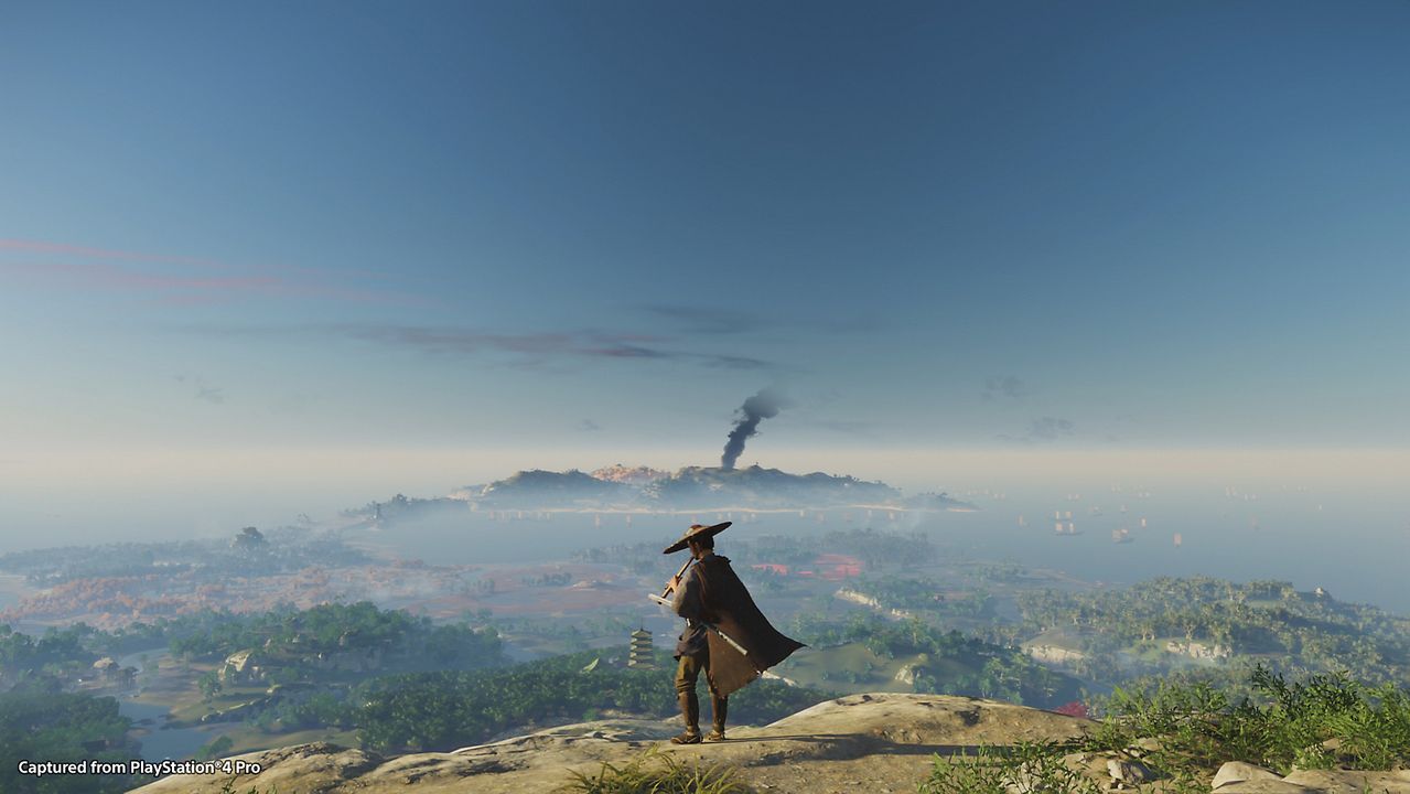 ghost-of-tsushima-screenshot-05-ps4-26may20-en-us