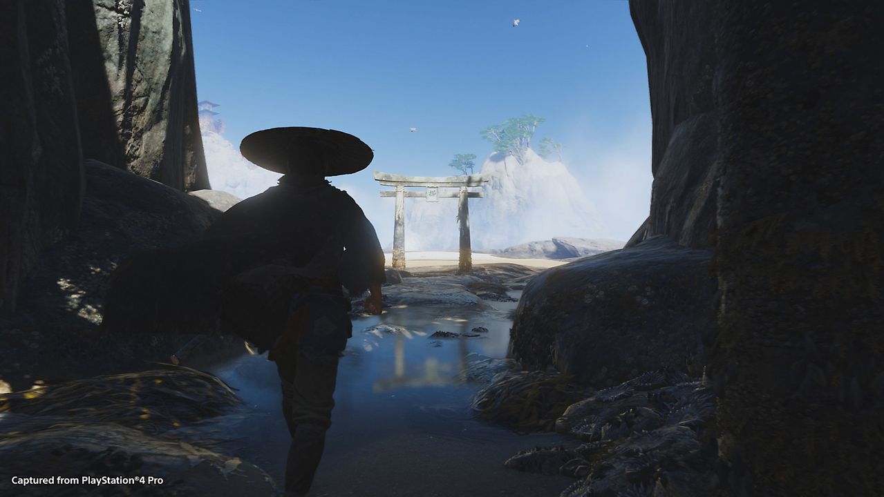 ghost-of-tsushima-screenshot-06-ps4-26may20-en-us