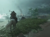 ghost-of-tsushima-screenshot-03-ps4-26may20-en-us