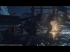 ghost-of-tsushima-screenshot-07-ps4-02mar20-en-us