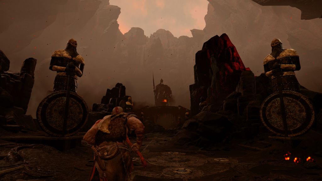 GOW_LaunchScreen7