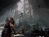 GOW_LaunchScreen4