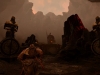 GOW_LaunchScreen7