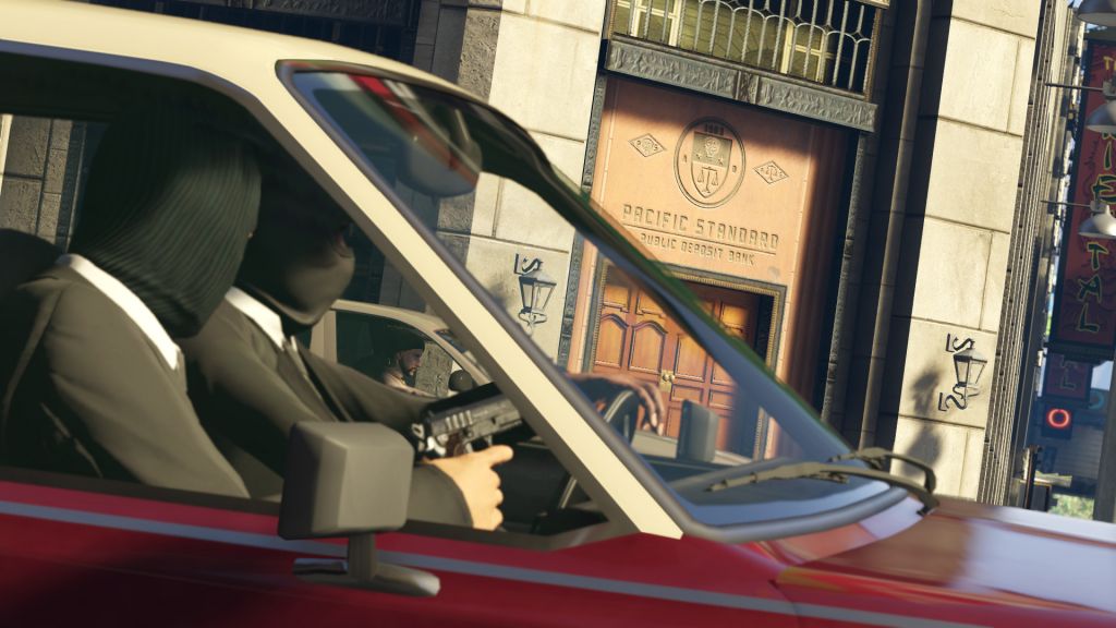 GTAV_PS4_Heists_052