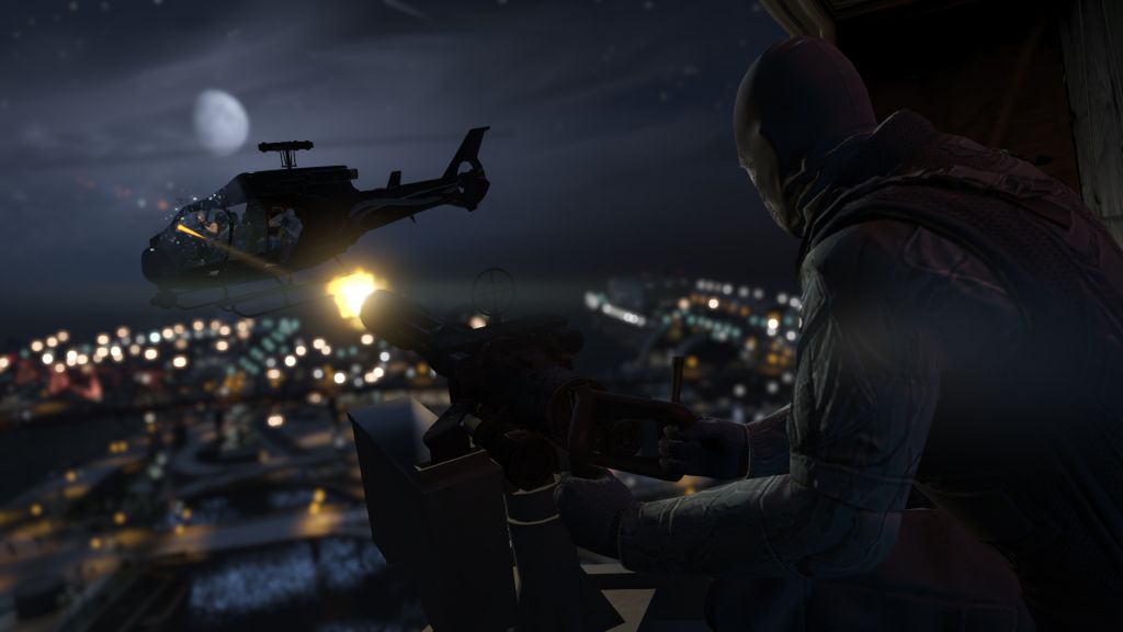 GTAV_PS4_Heists_061