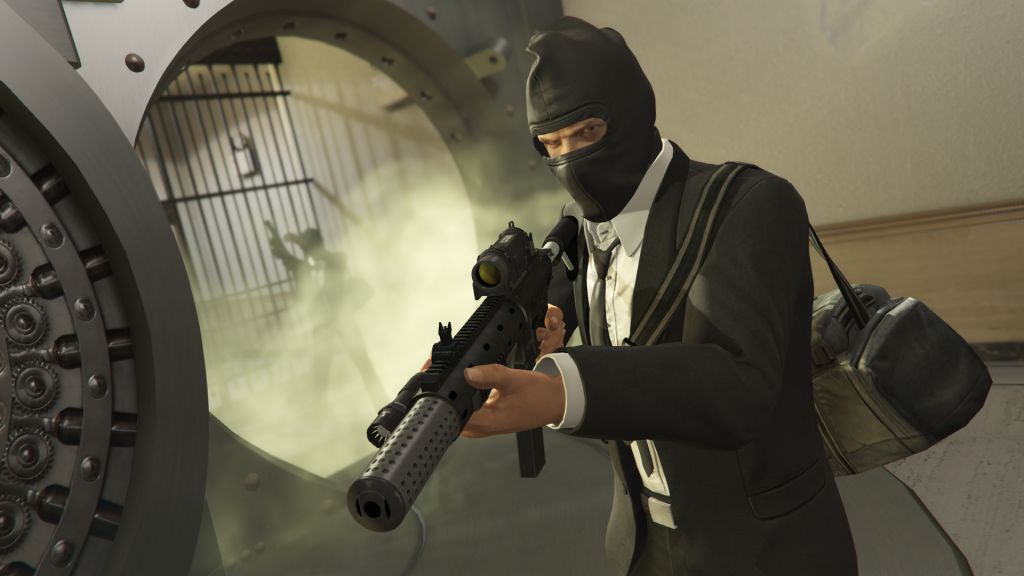 GTAV_PS4_Heists_064