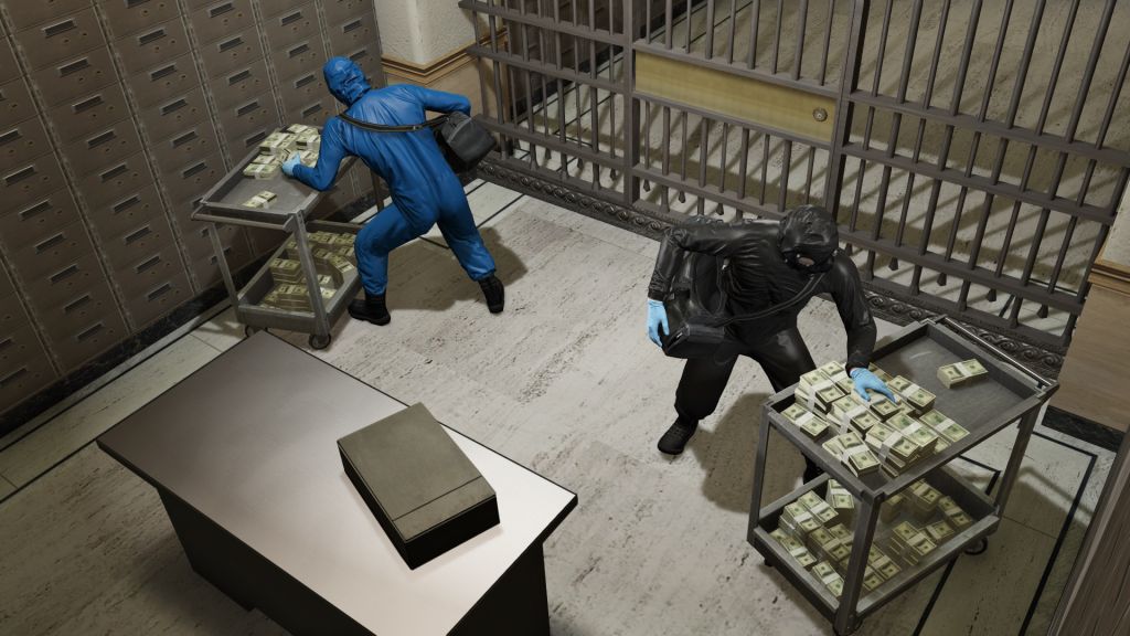 GTAV_PS4_Heists_065