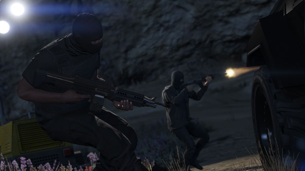 GTAV_PS4_Heists_068