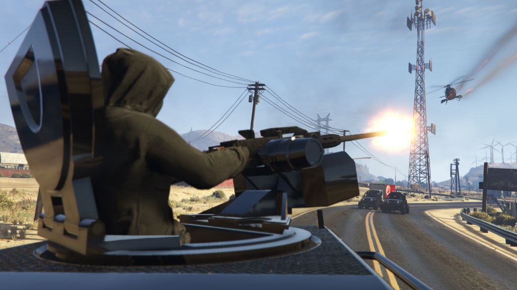 GTAV_PS4_Heists_071