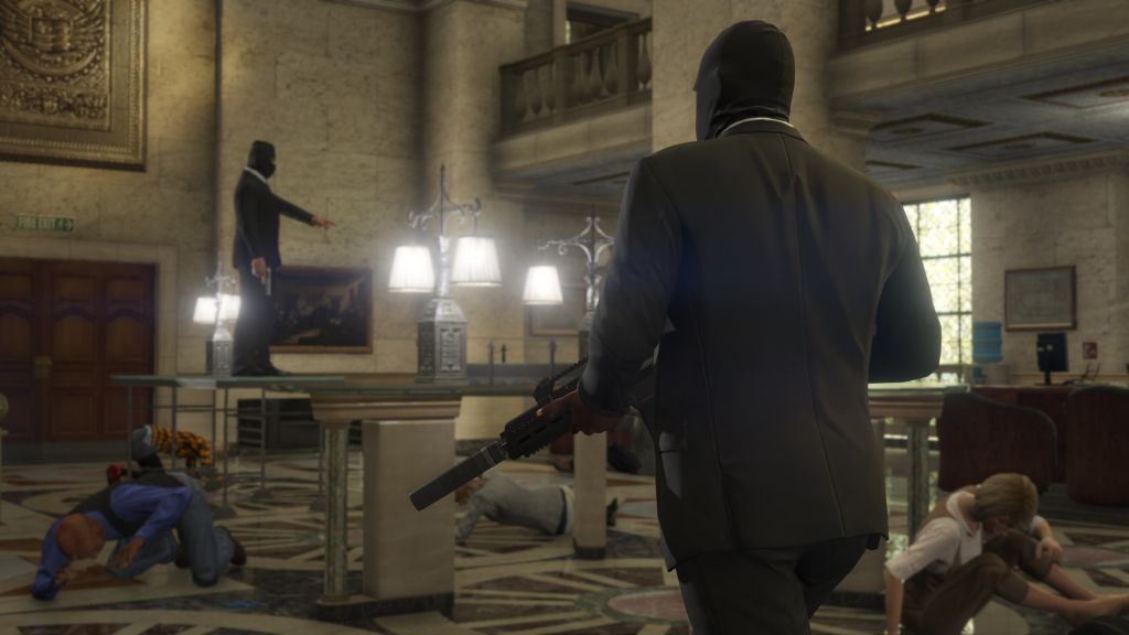 GTAV_PS4_Heists_075