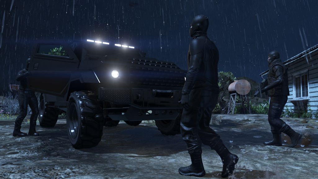 GTAV_PS4_Heists_076