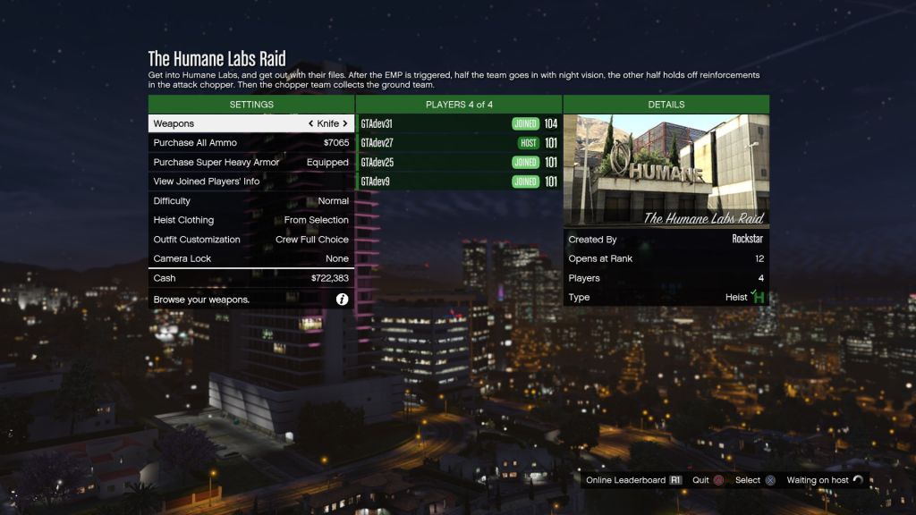 GTAV_PS4_Heists_080