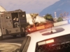 GTAV_PS4_Heists_074