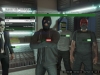 GTAV_PS4_Heists_078