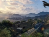 GTAV PC 4K.12