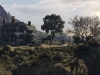 GTAV PC 4K.15