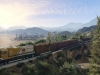 GTAV PC 2