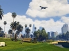 GTAV PC 4