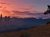 GTAV PC 5