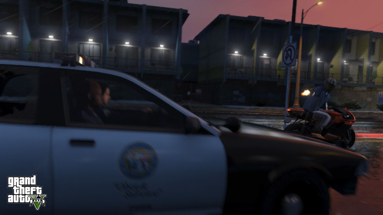 gtav7