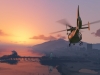 gtav1