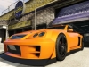 gtav_screen1