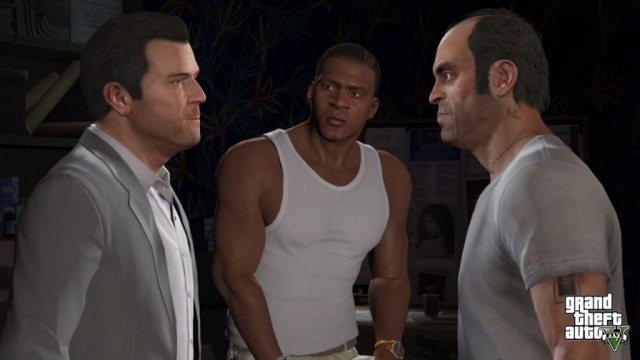 gtav4