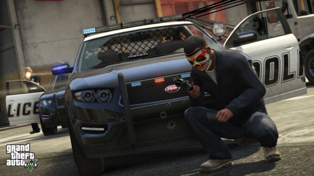 gtav_screen6