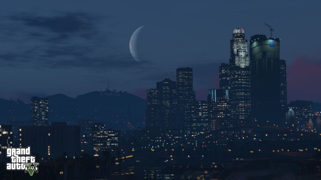 gtav8