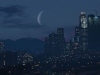 gtav8