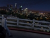 gtav_screen4