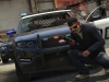 gtav_screen6