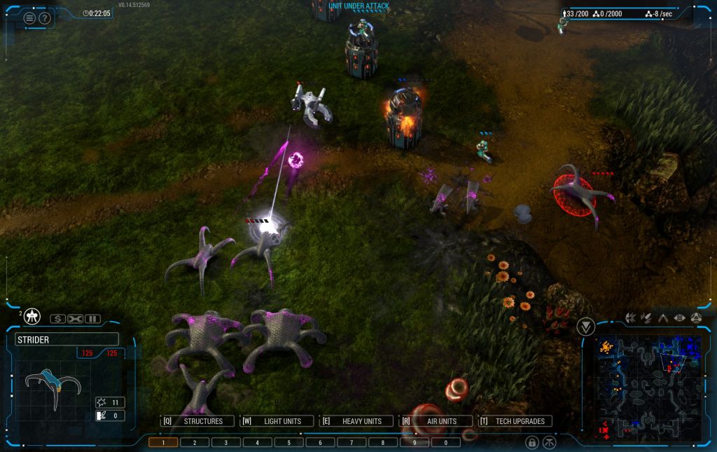 GreyGoo_AttackGoo3